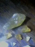stones 013.webp