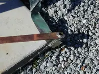 ground-65G-rod.webp