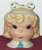 candy girl.webp
