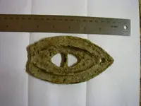 imag0001.webp