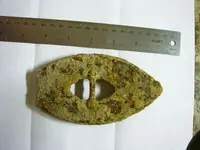 imag0002.webp