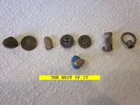 0228BESTSM.webp