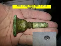 0228JOHNSNUT1sm.webp