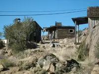 Hwy89.webp