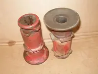 tineholder.webp