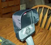 $(KGrHqV,!qsFC)3pG-IQBRBCpRSCd!~~60_12.webp
