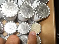 DSCN6215.webp
