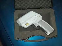 Raytek InfraRed Thermometer 002.webp