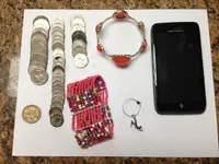 Ultra beach loot cell phone bracelets 032513.webp Ultra beach loot cell phone bracelets 032513.webp