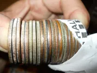 DSCN6217.webp