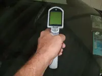 Raytek InfraRed Thermometer 005.webp