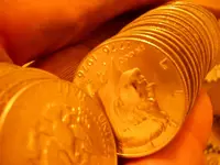 DSCN6225.webp