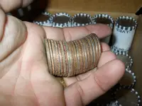 DSCN6228.webp