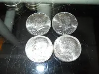 DSCN6234.webp