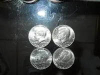 DSCN6235.webp