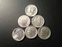 3-15-2013_9 silver.webp