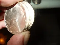 DSCN6236.webp