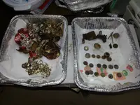 20130305_163550.webp 20130305_163550.webp