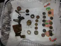20130305_163609.webp