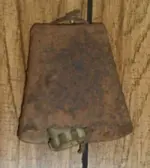 Cowbell.webp