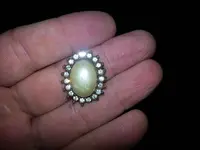 20130305_163654.webp