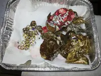 20130305_163556.webp