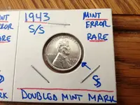 war penny 2.webp