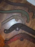 pump handle 001.webp