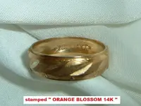 DSCF2209.webp