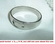 DSCF2212.webp