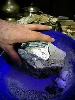 sand mold.webp