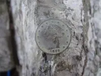 Metal Detecting 2013 165.webp