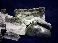 sand silca sand broken and sprue.webp