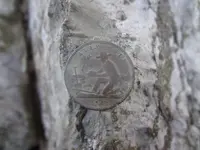 Metal Detecting 2013 166.webp