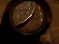 Large cent 011.webp