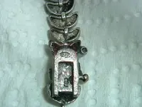 DSCF2226.webp
