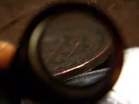 Large cent 014.webp