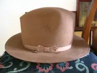 slouchhat.webp