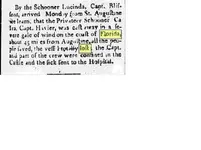 new york gazette, jun 24th 1795.webp