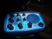 DSCN1471.webp