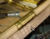 ram rod thimble.webp