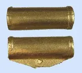 ram rod pipe1.webp