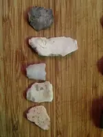 image-789780657.webp