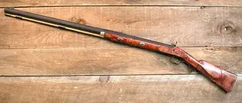 half stock rifle.webp