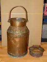 milk jug.webp