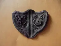 DSCF9901.webp
