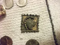 DSCF2474.webp