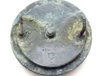 back infantry pin.webp