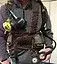 scubasetup.webp