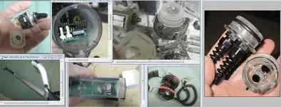 OBN0031.webp
